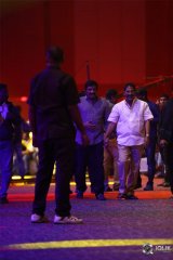 Agnyaathavaasi Movie Audio Launch Photos